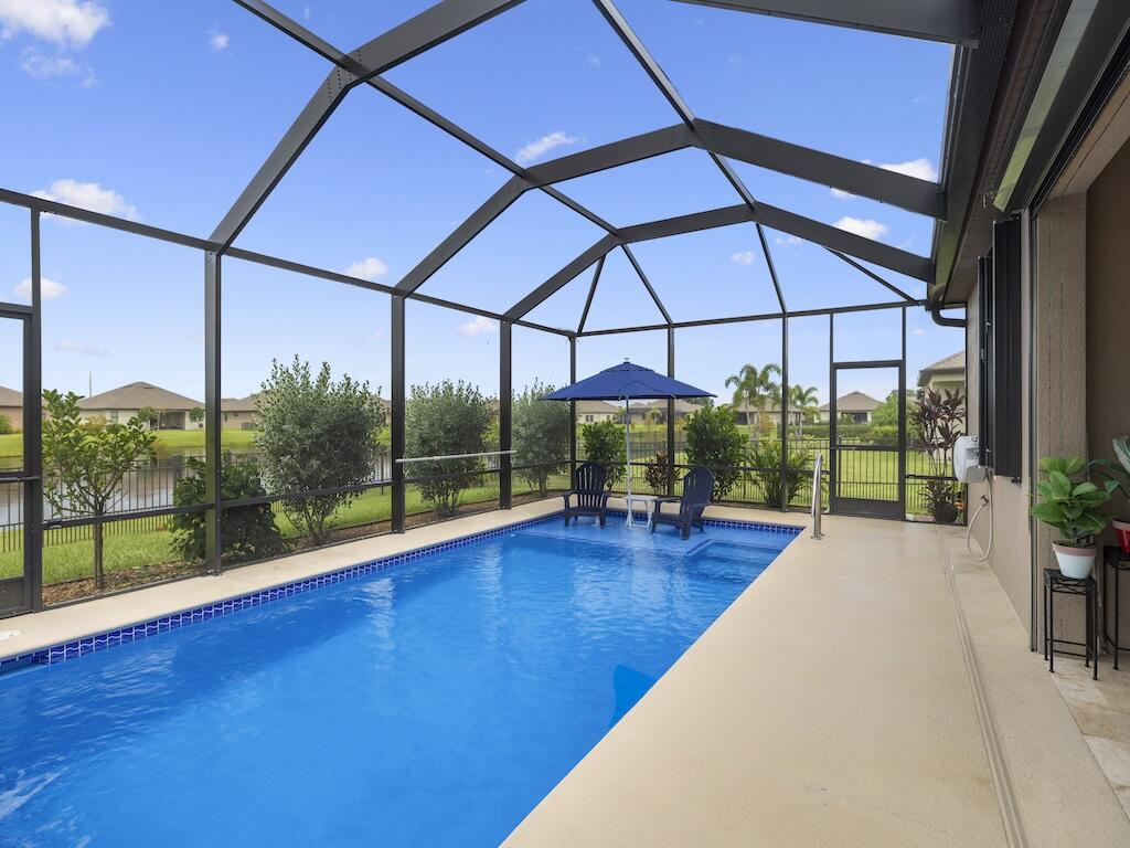 MLS #RX-11118225 image #32