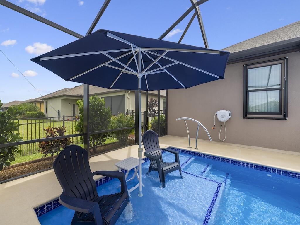 MLS #RX-11118225 image #33