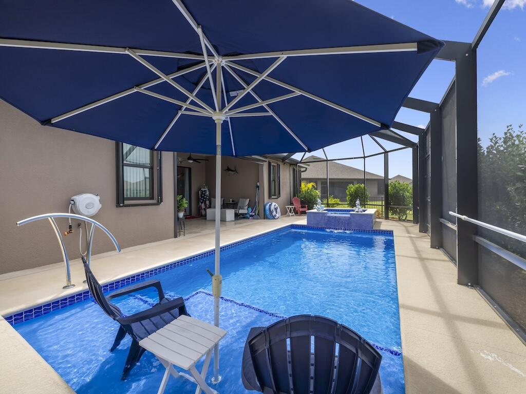 MLS #RX-11118225 image #34