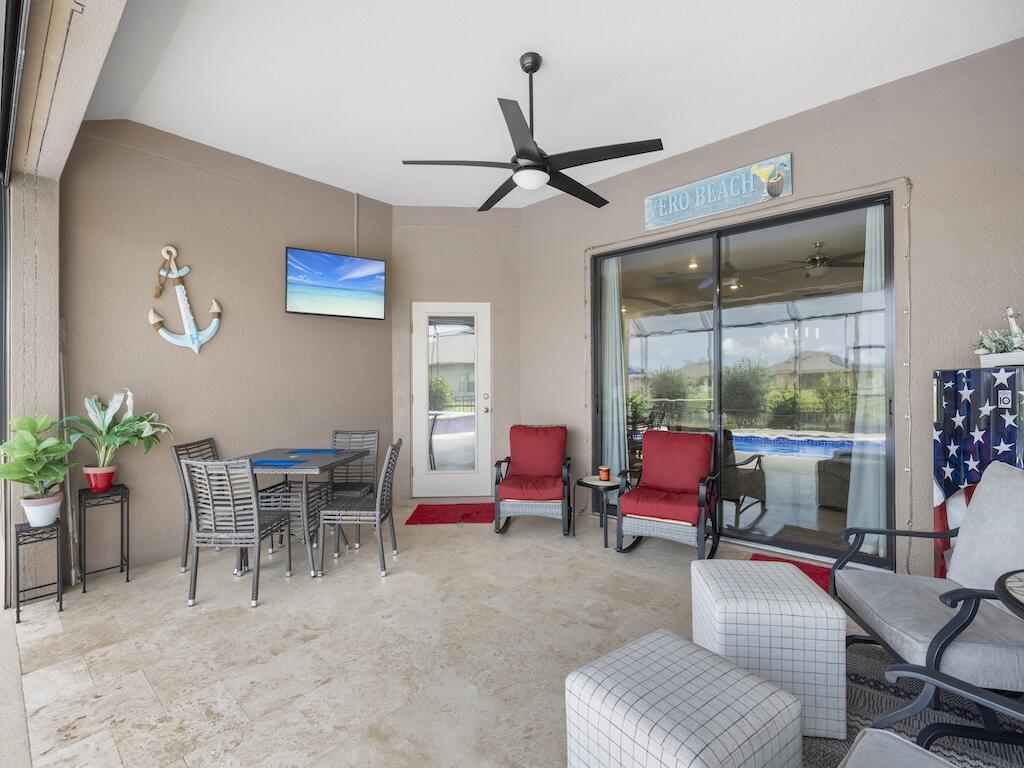 MLS #RX-11118225 image #35