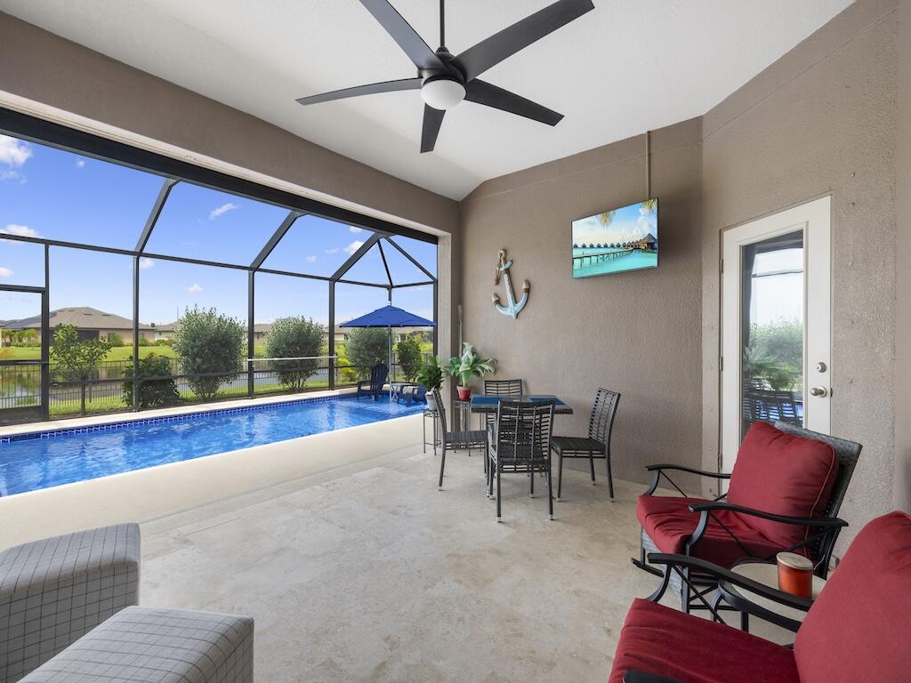 MLS #RX-11118225 image #36