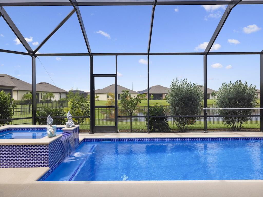 MLS #RX-11118225 image #37