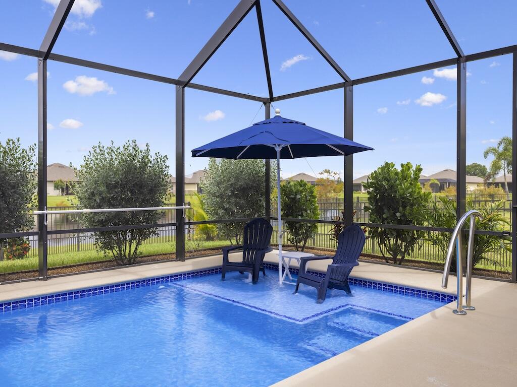 MLS #RX-11118225 image #38