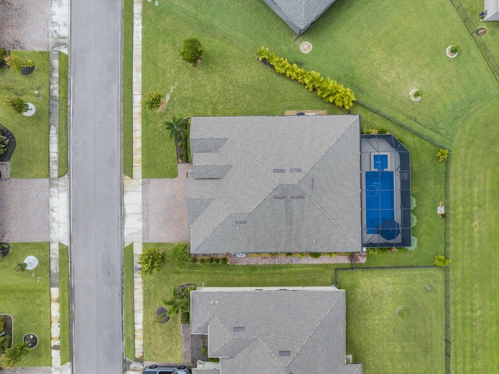 MLS #RX-11118225 image #39