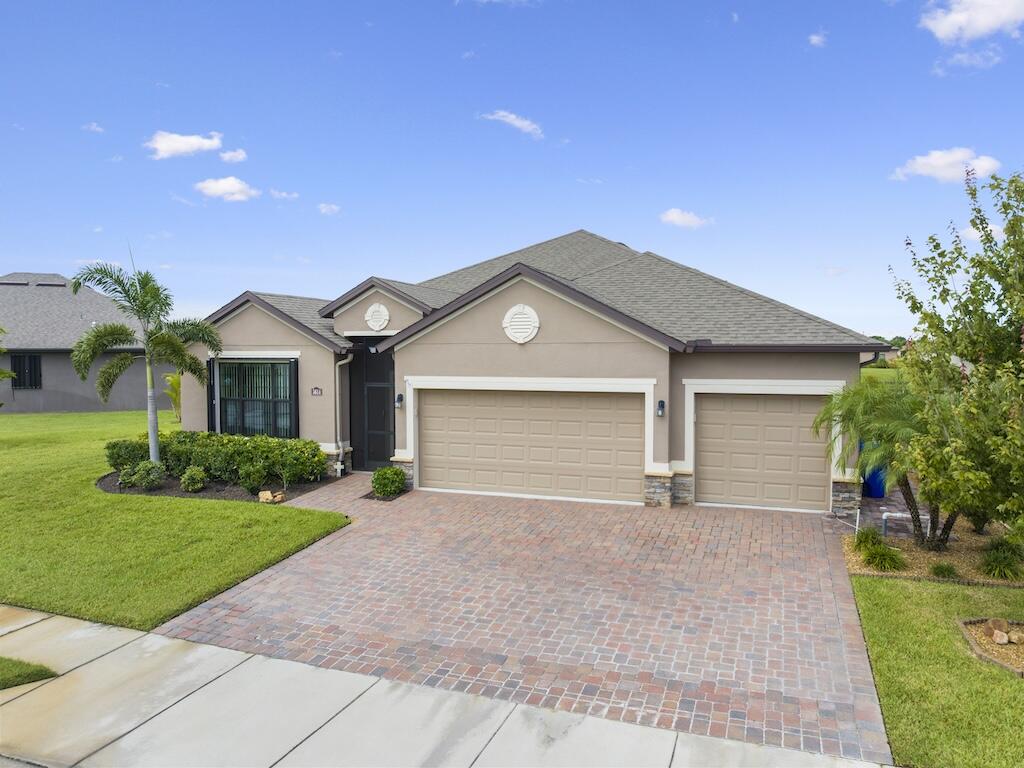 MLS #RX-11118225 image #4