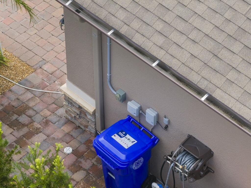 MLS #RX-11118225 image #40