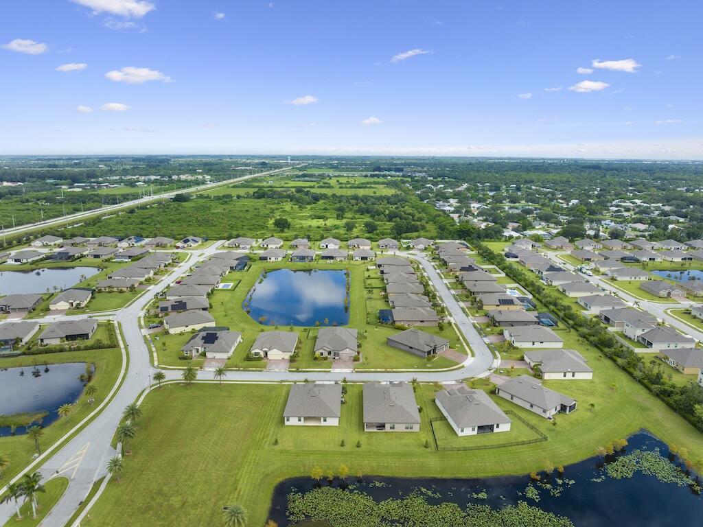 MLS #RX-11118225 image #41