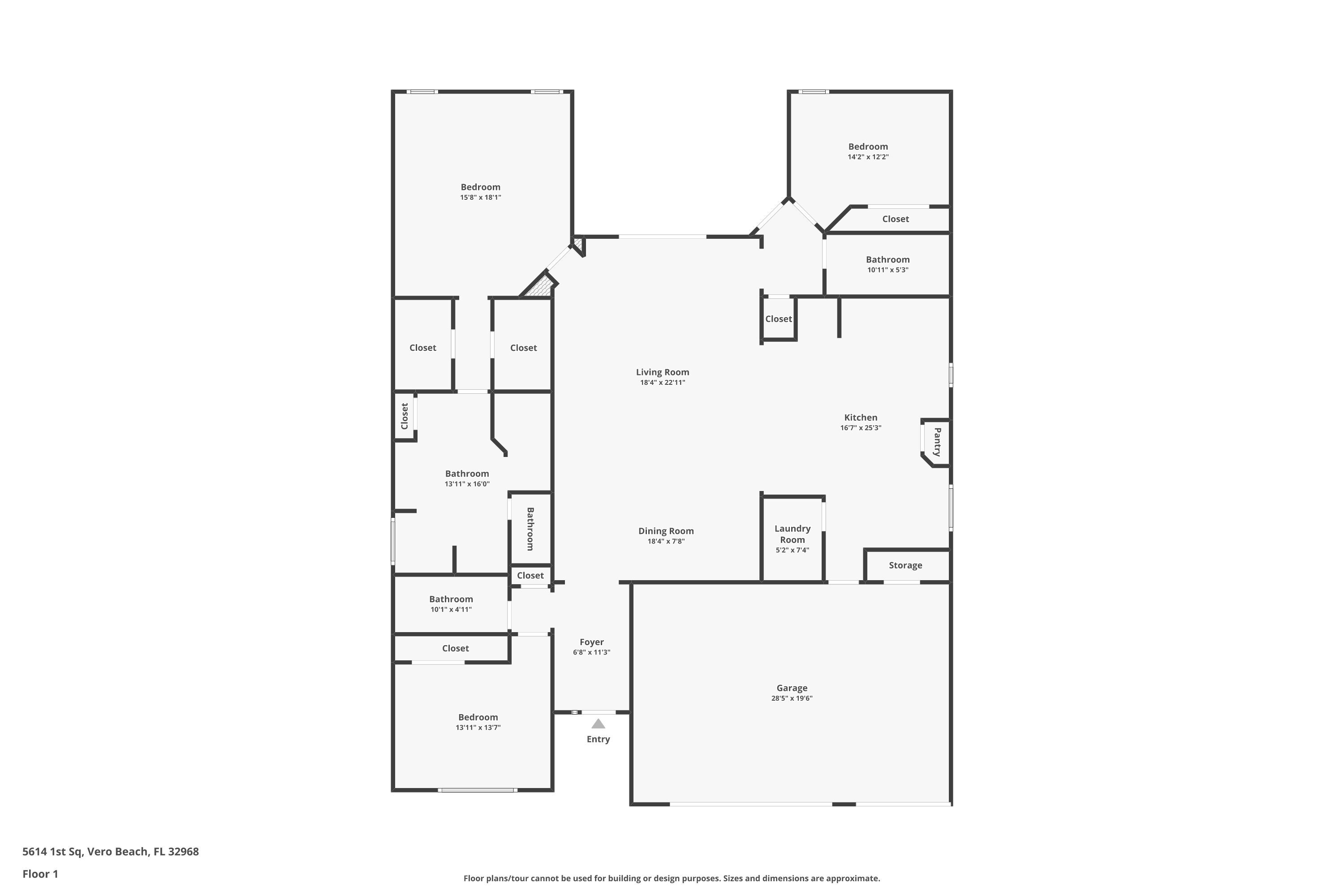 MLS #RX-11118225 image #43