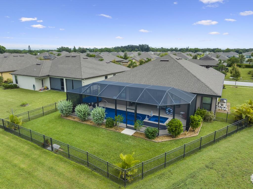 MLS #RX-11118225 image #5