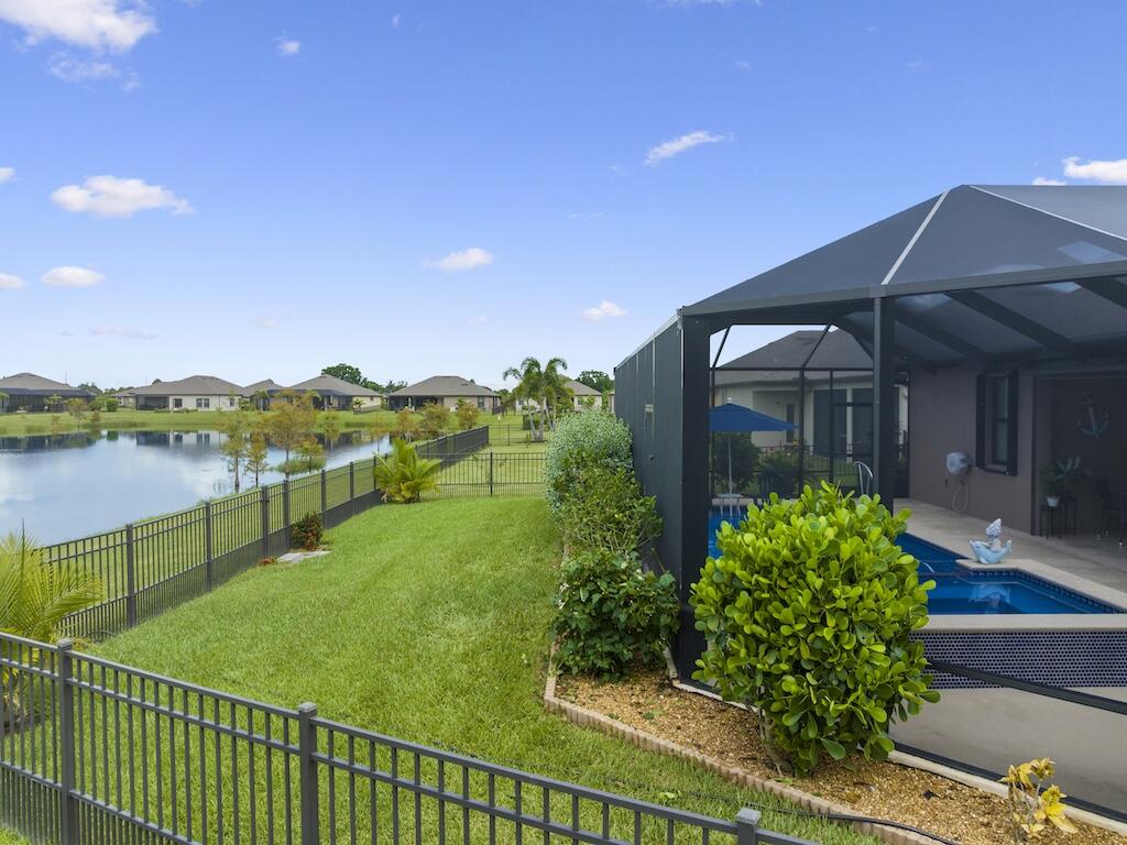 MLS #RX-11118225 image #6