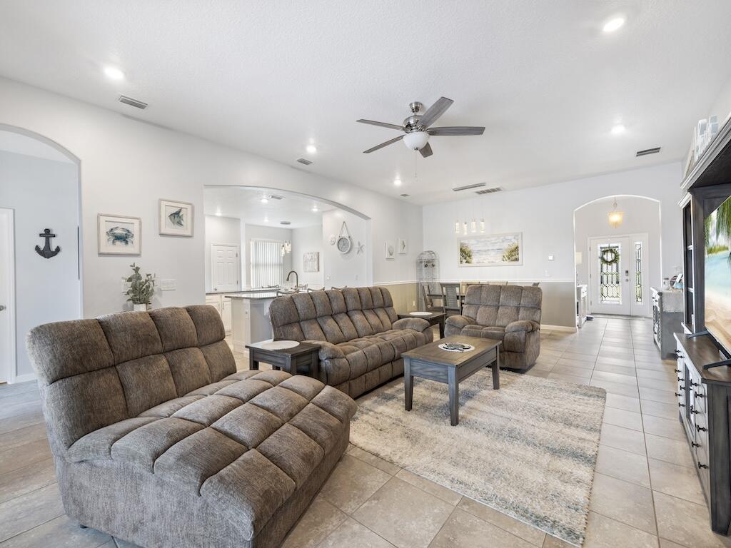 MLS #RX-11118225 image #8