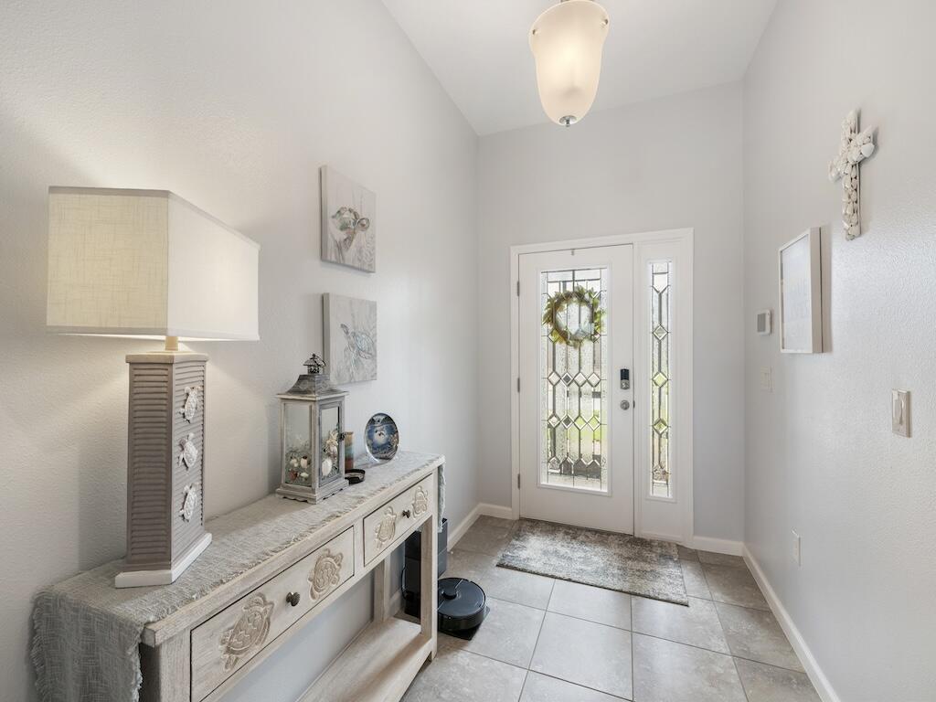 MLS #RX-11118225 image #9