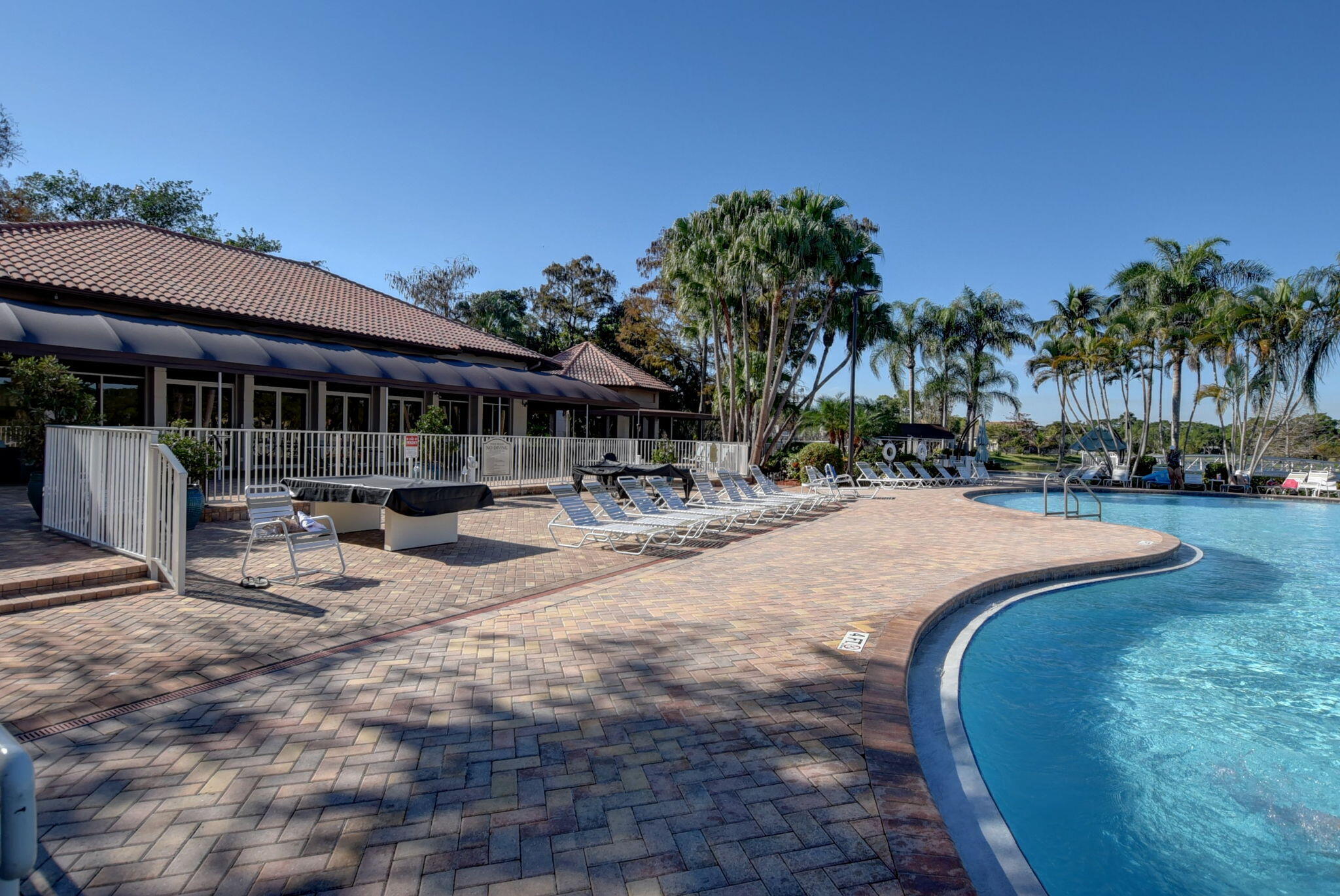 MLS #RX-11118250 image #100