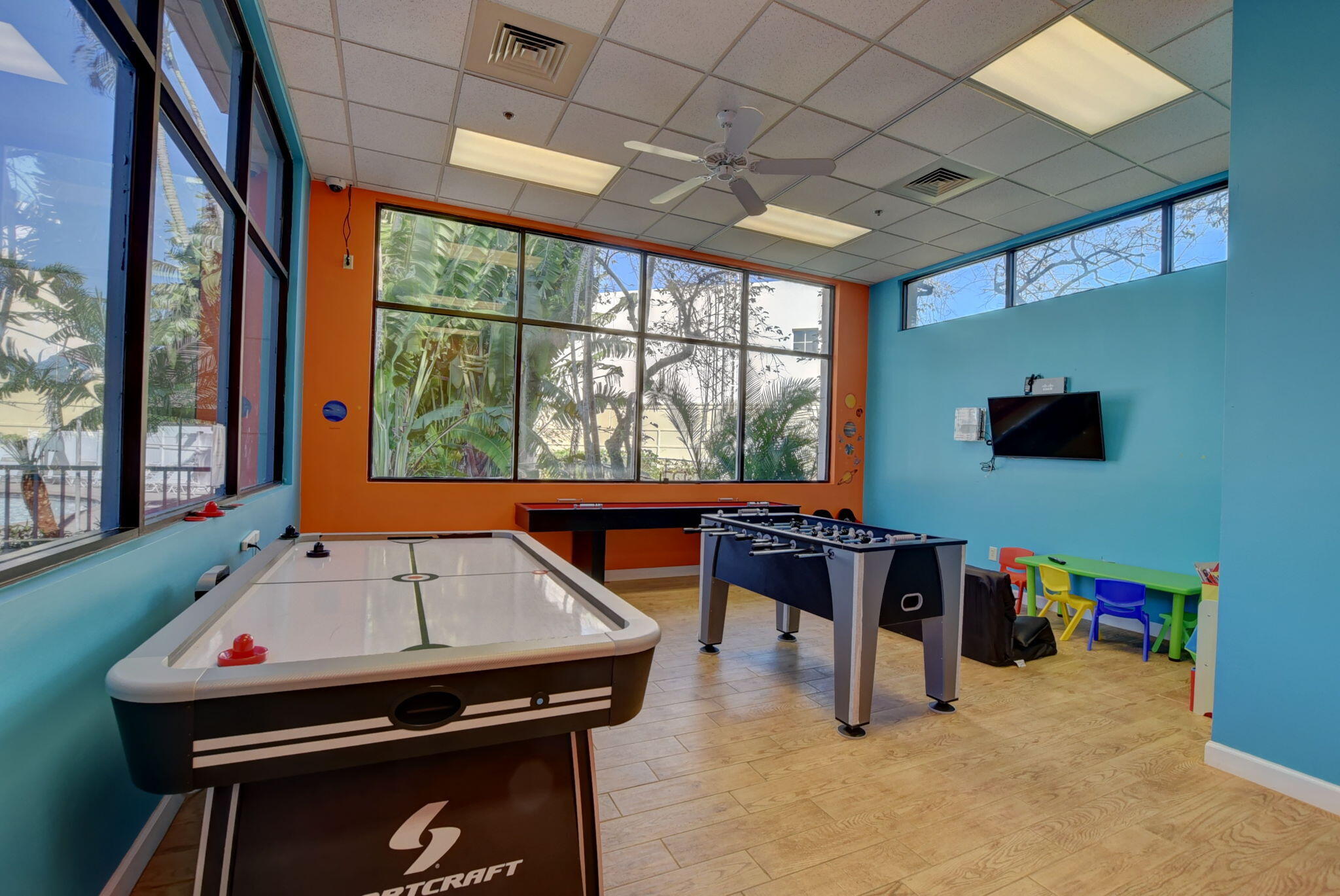 MLS #RX-11118250 image #102