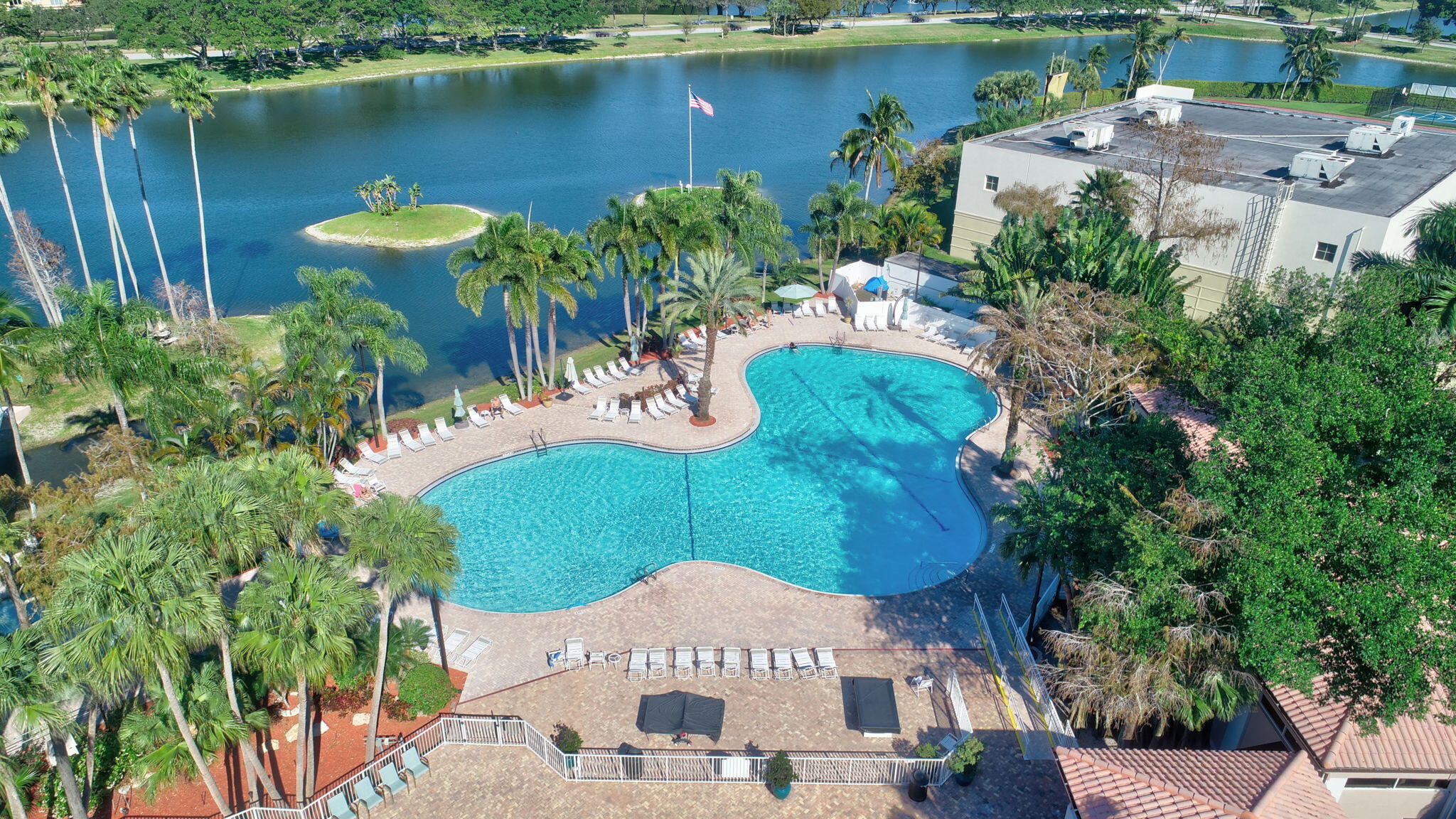 MLS #RX-11118250 image #115