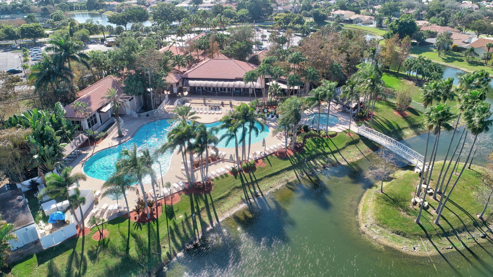 MLS #RX-11118250 image #117