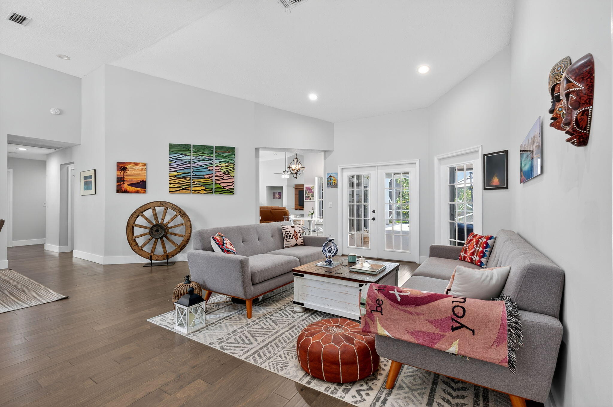 MLS #RX-11118250 image #13