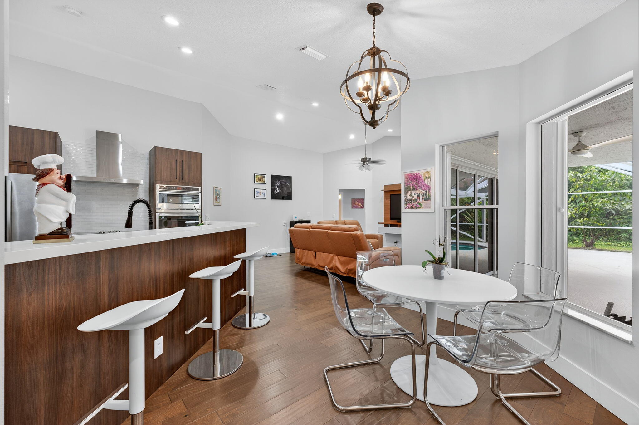 MLS #RX-11118250 image #14