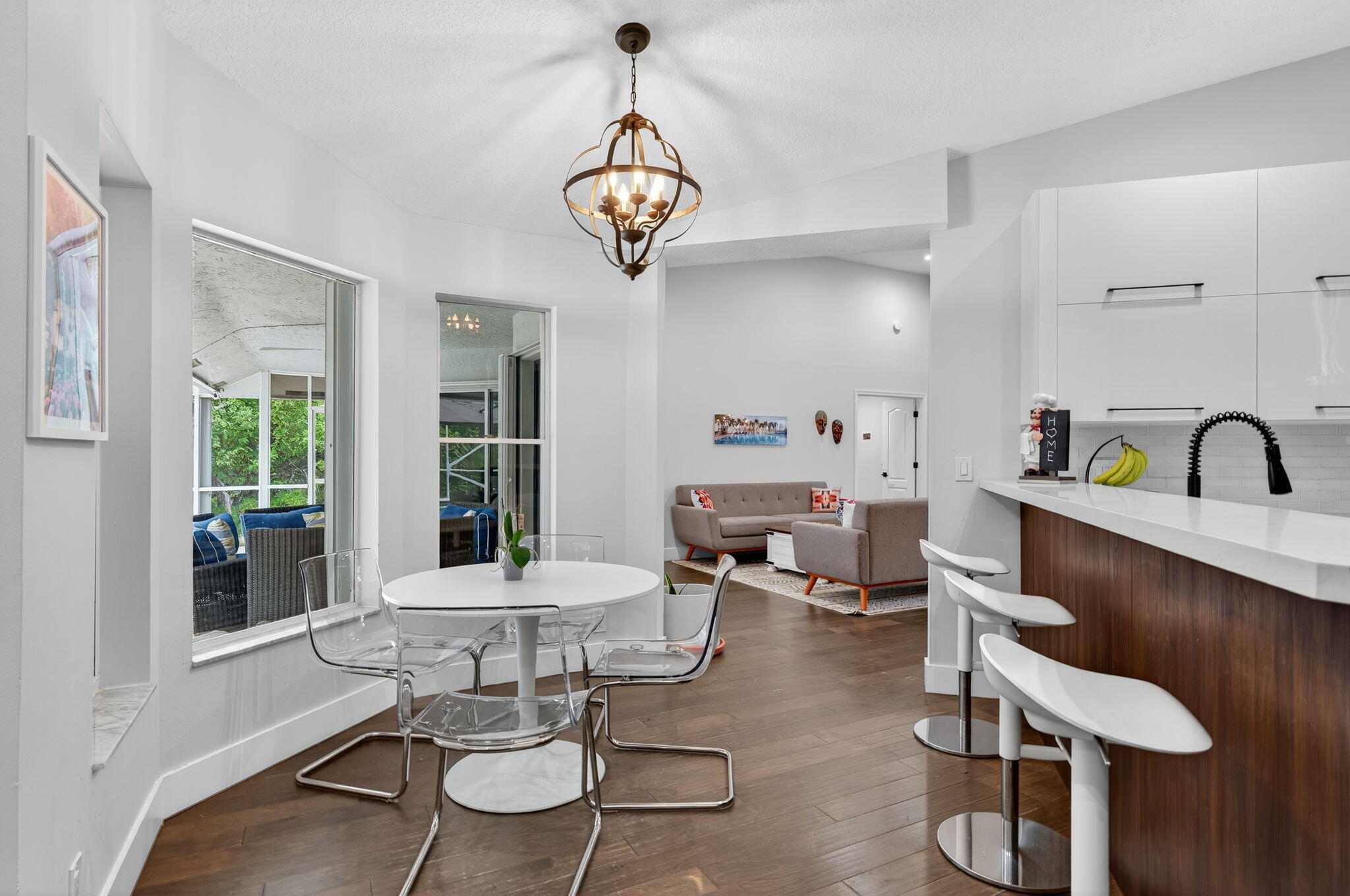 MLS #RX-11118250 image #15