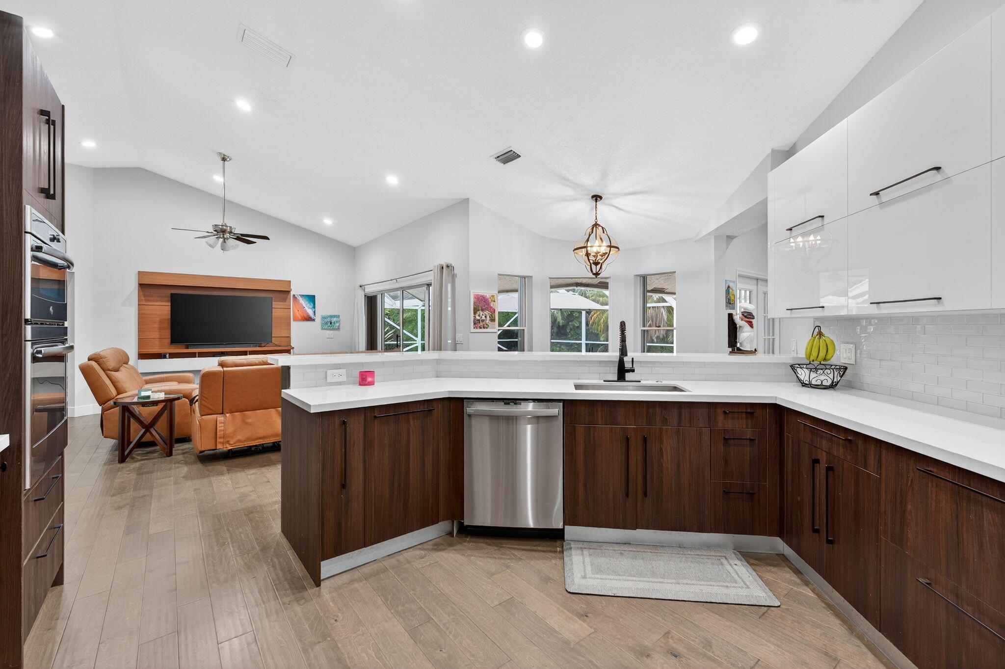 MLS #RX-11118250 image #18