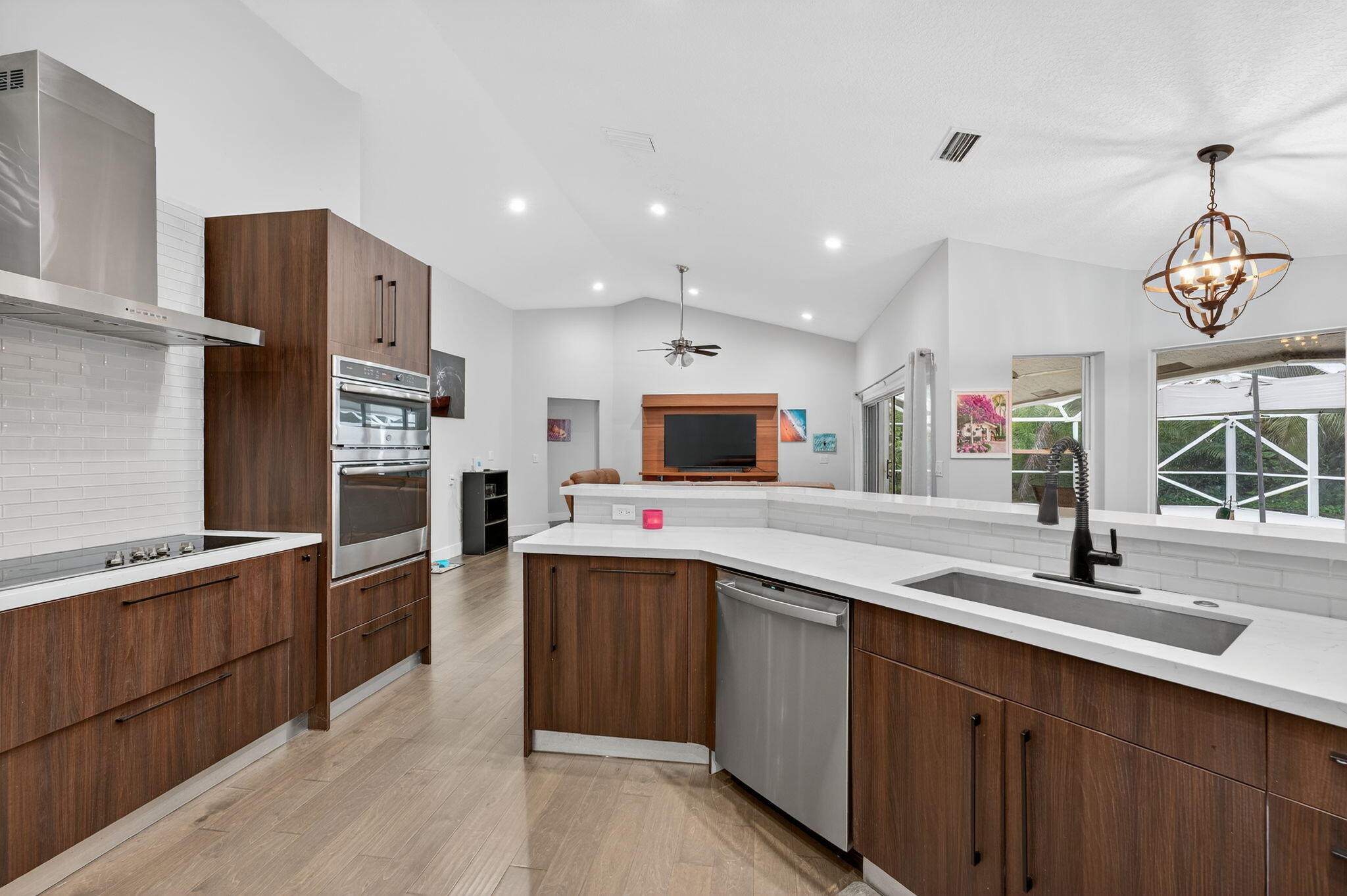 MLS #RX-11118250 image #19