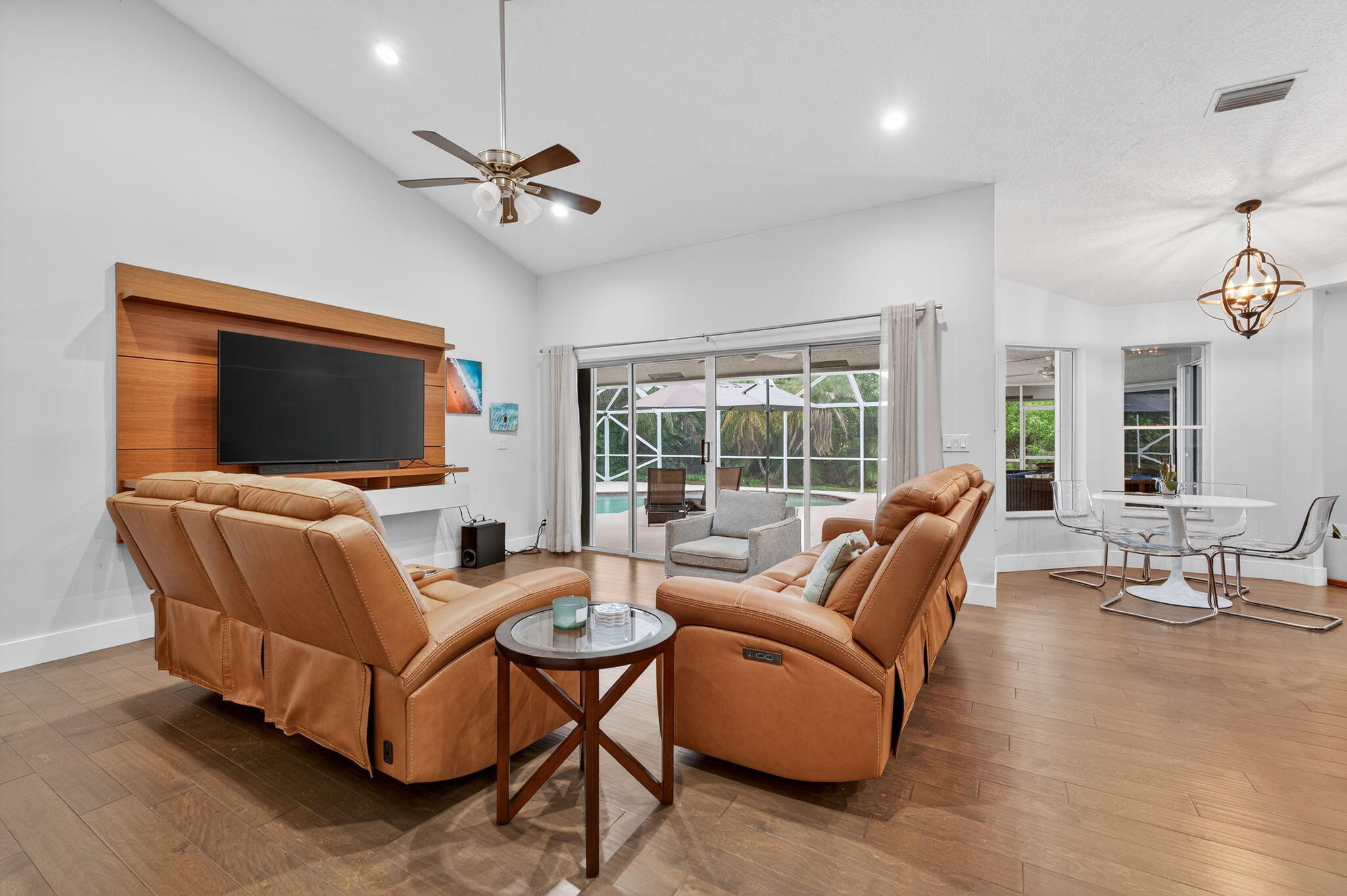 MLS #RX-11118250 image #20