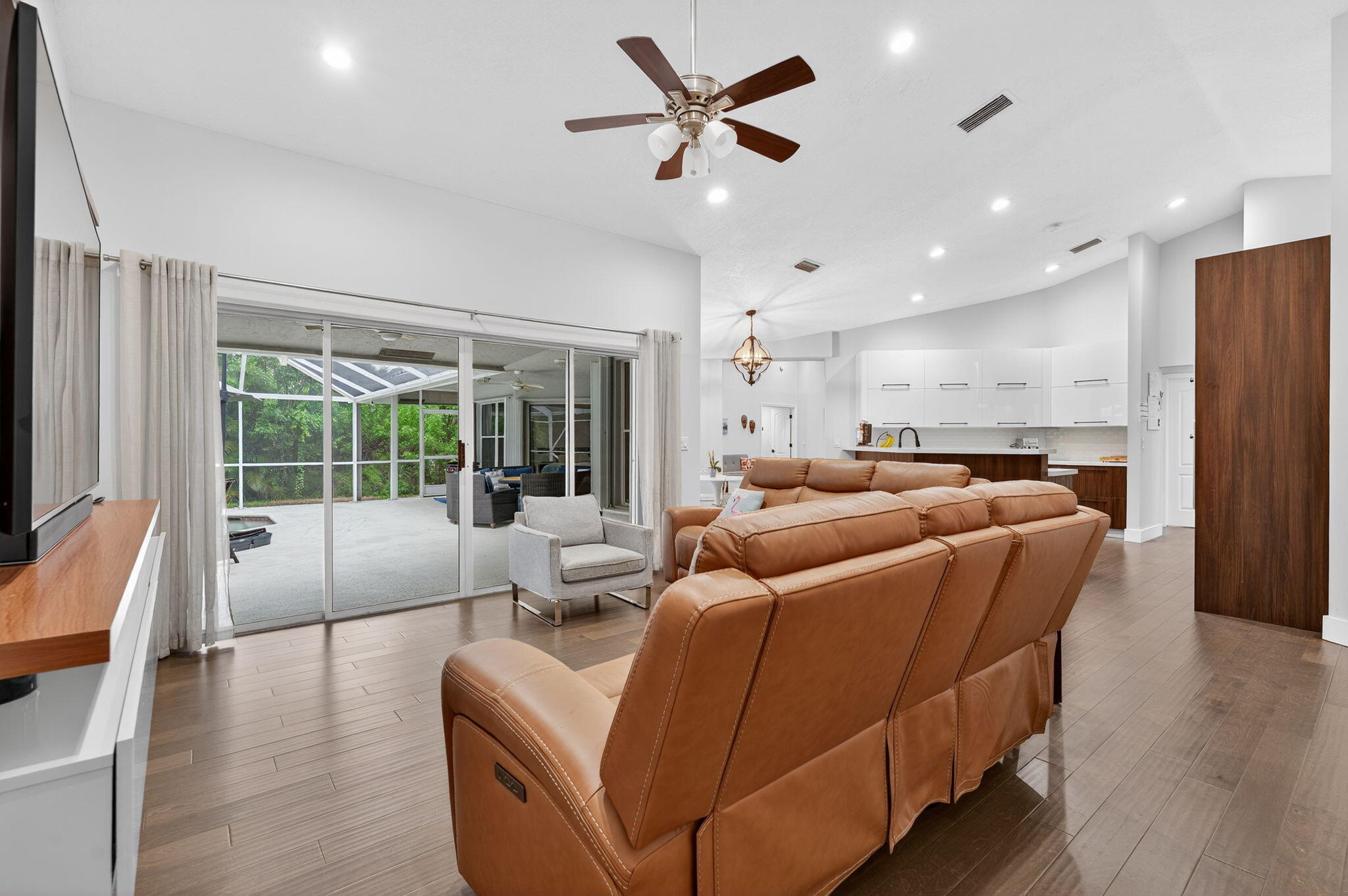 MLS #RX-11118250 image #22