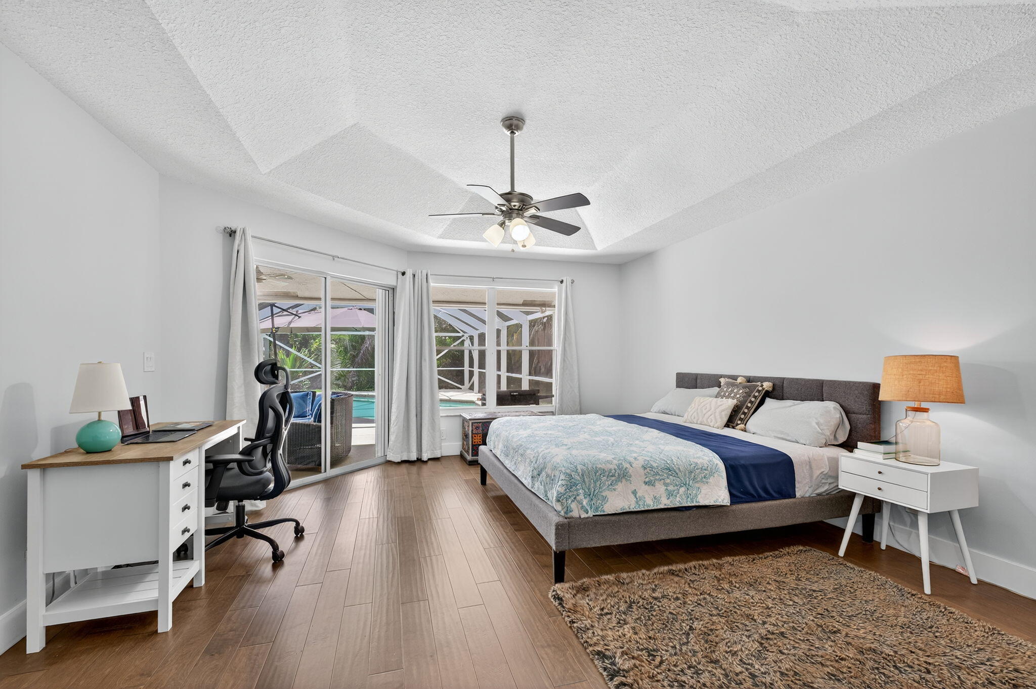 MLS #RX-11118250 image #24