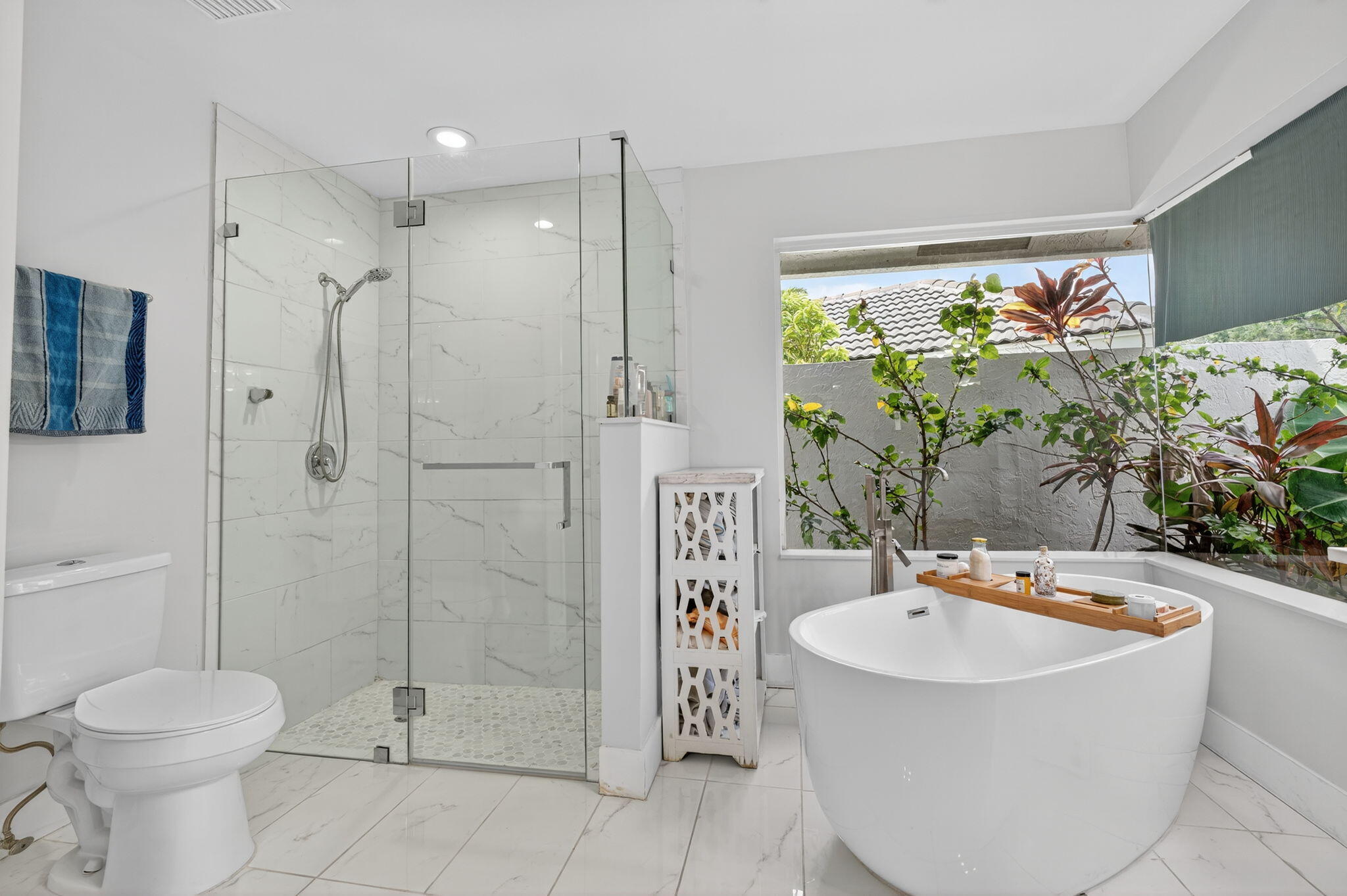 MLS #RX-11118250 image #30