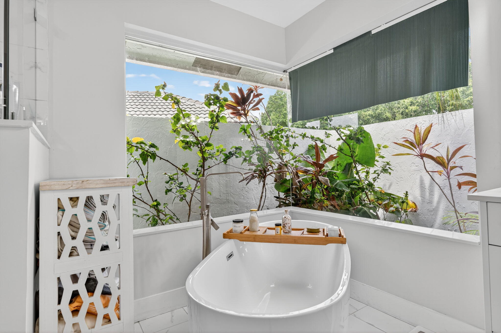 MLS #RX-11118250 image #31