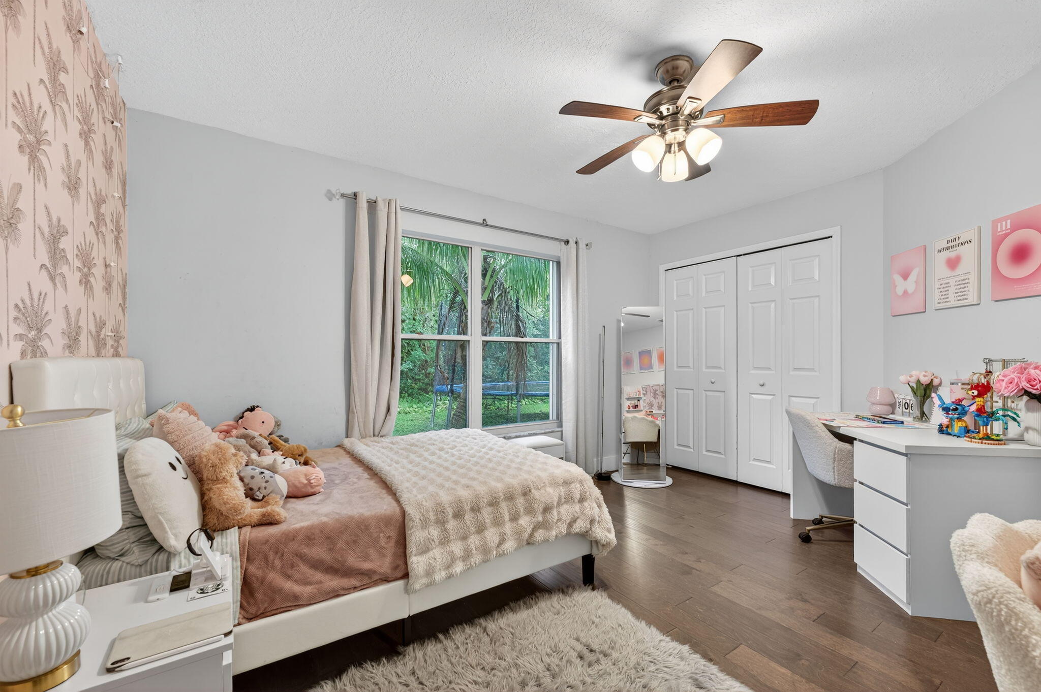 MLS #RX-11118250 image #33