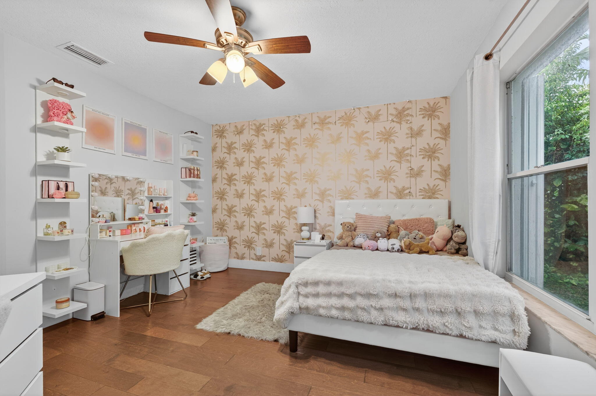 MLS #RX-11118250 image #34