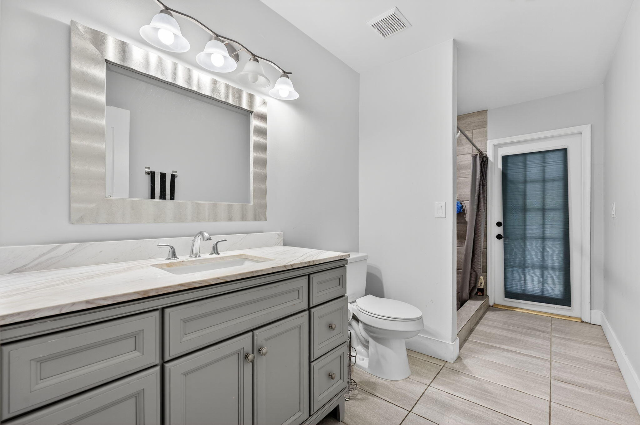 MLS #RX-11118250 image #35