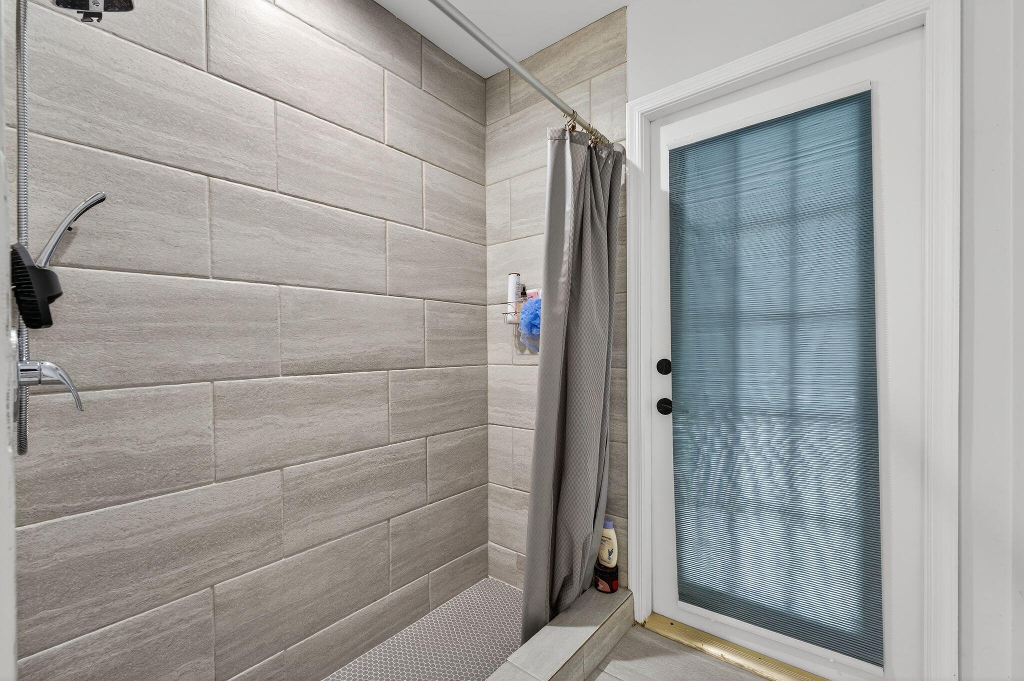 MLS #RX-11118250 image #36