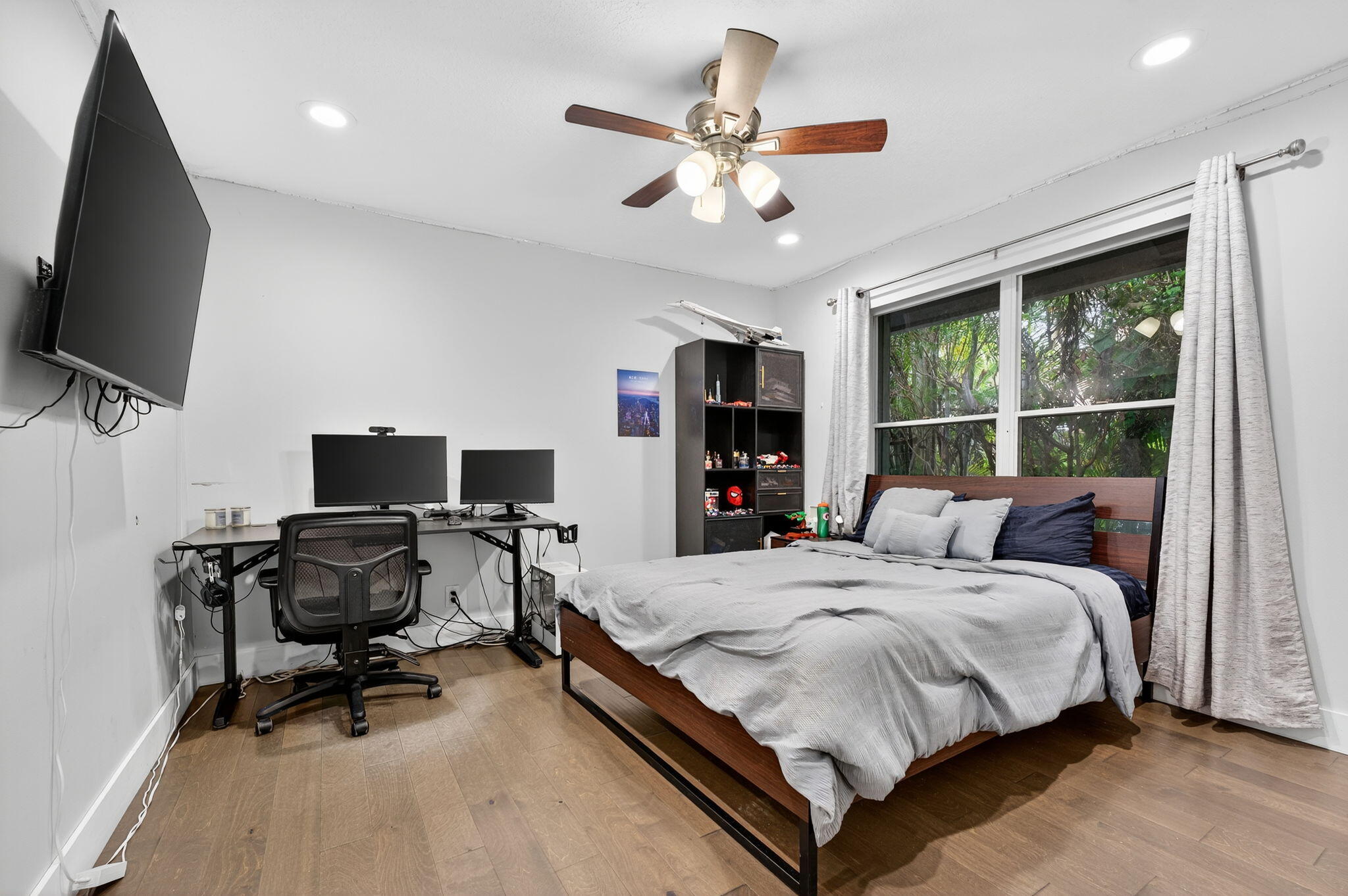 MLS #RX-11118250 image #37