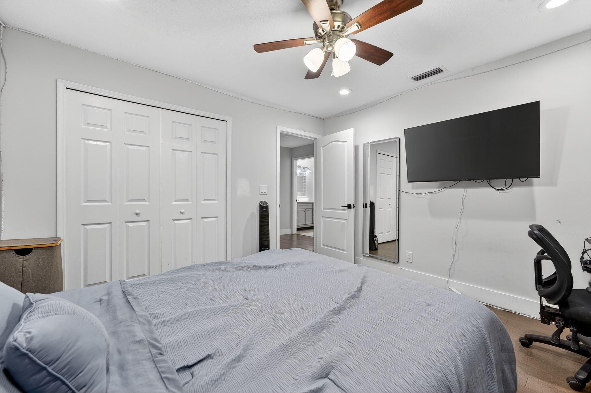 MLS #RX-11118250 image #38