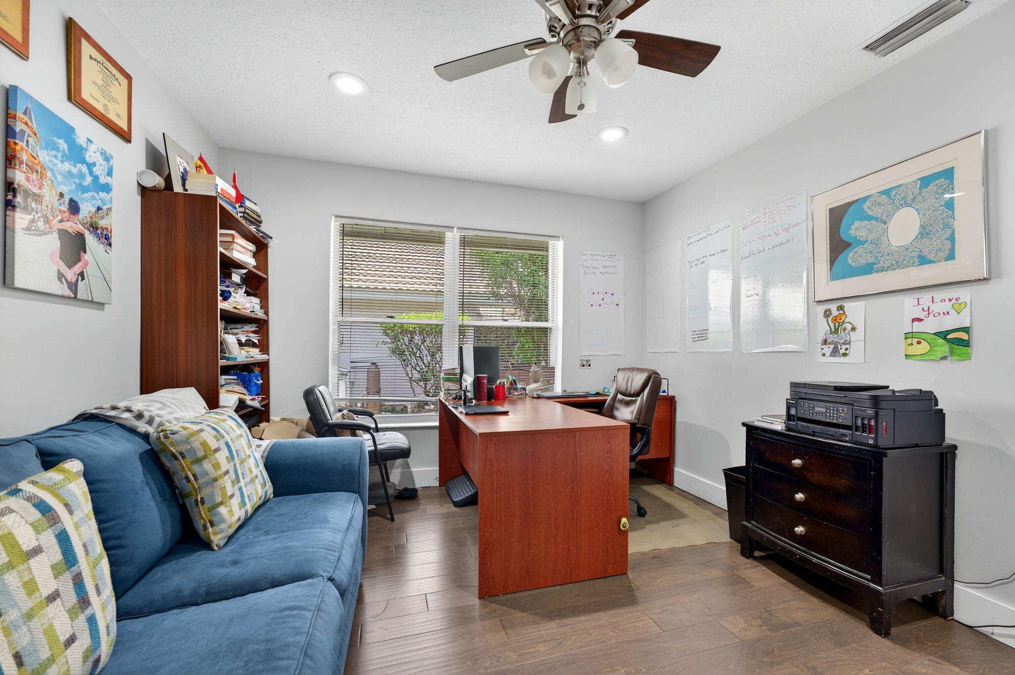 MLS #RX-11118250 image #39