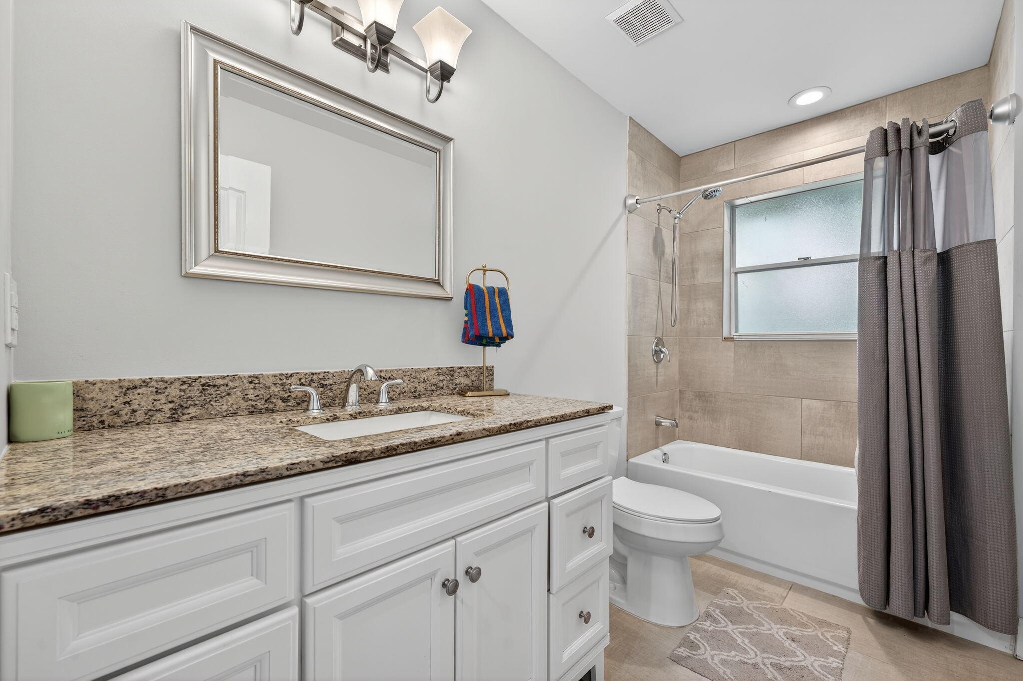 MLS #RX-11118250 image #41