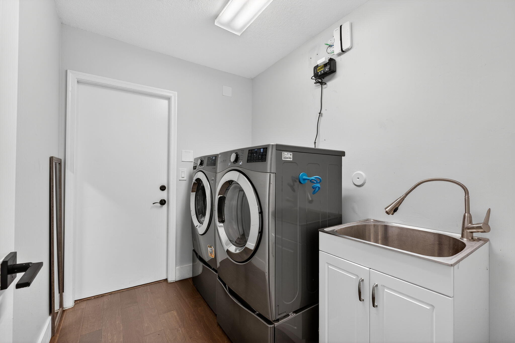 MLS #RX-11118250 image #42