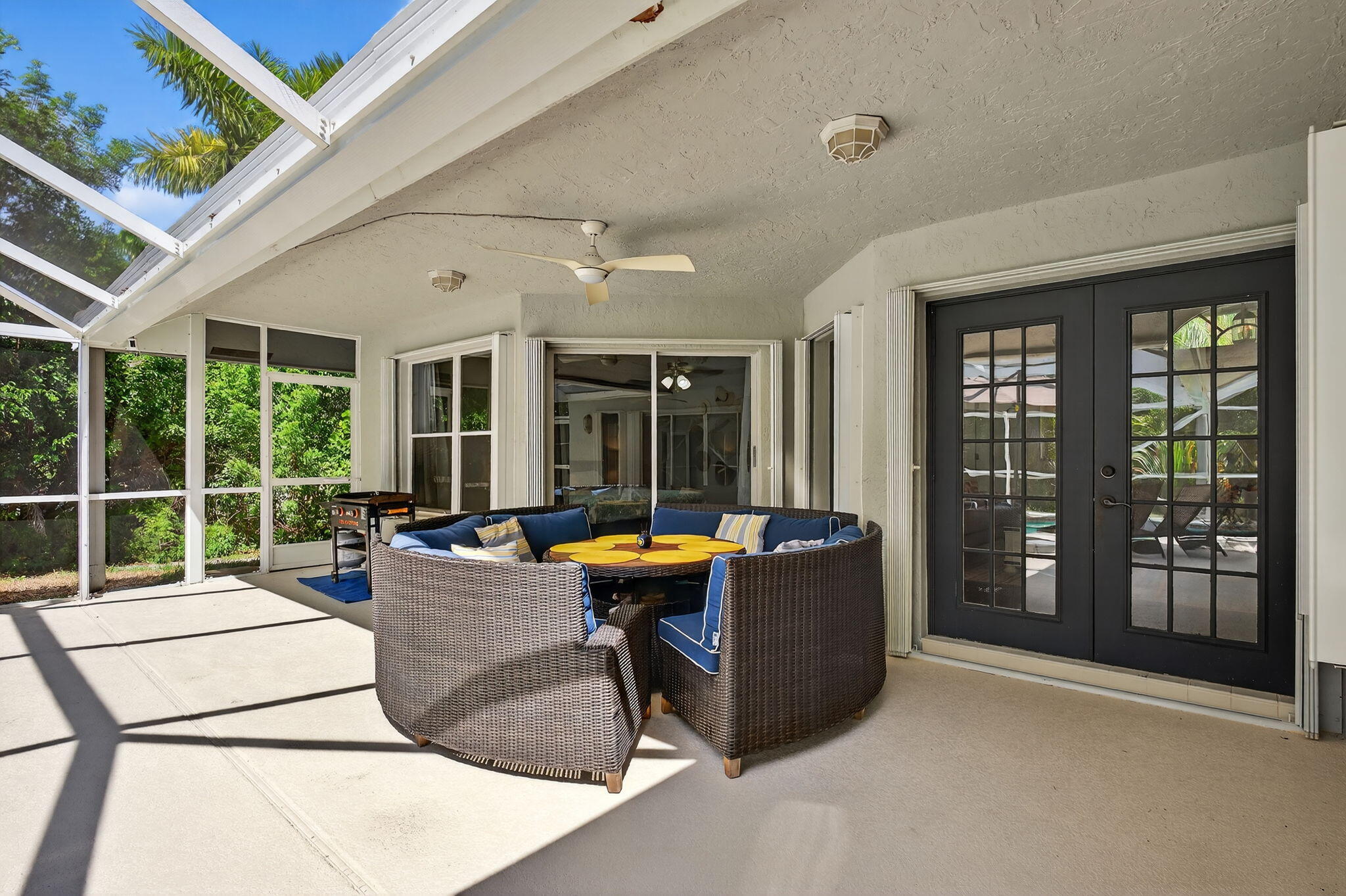 MLS #RX-11118250 image #46