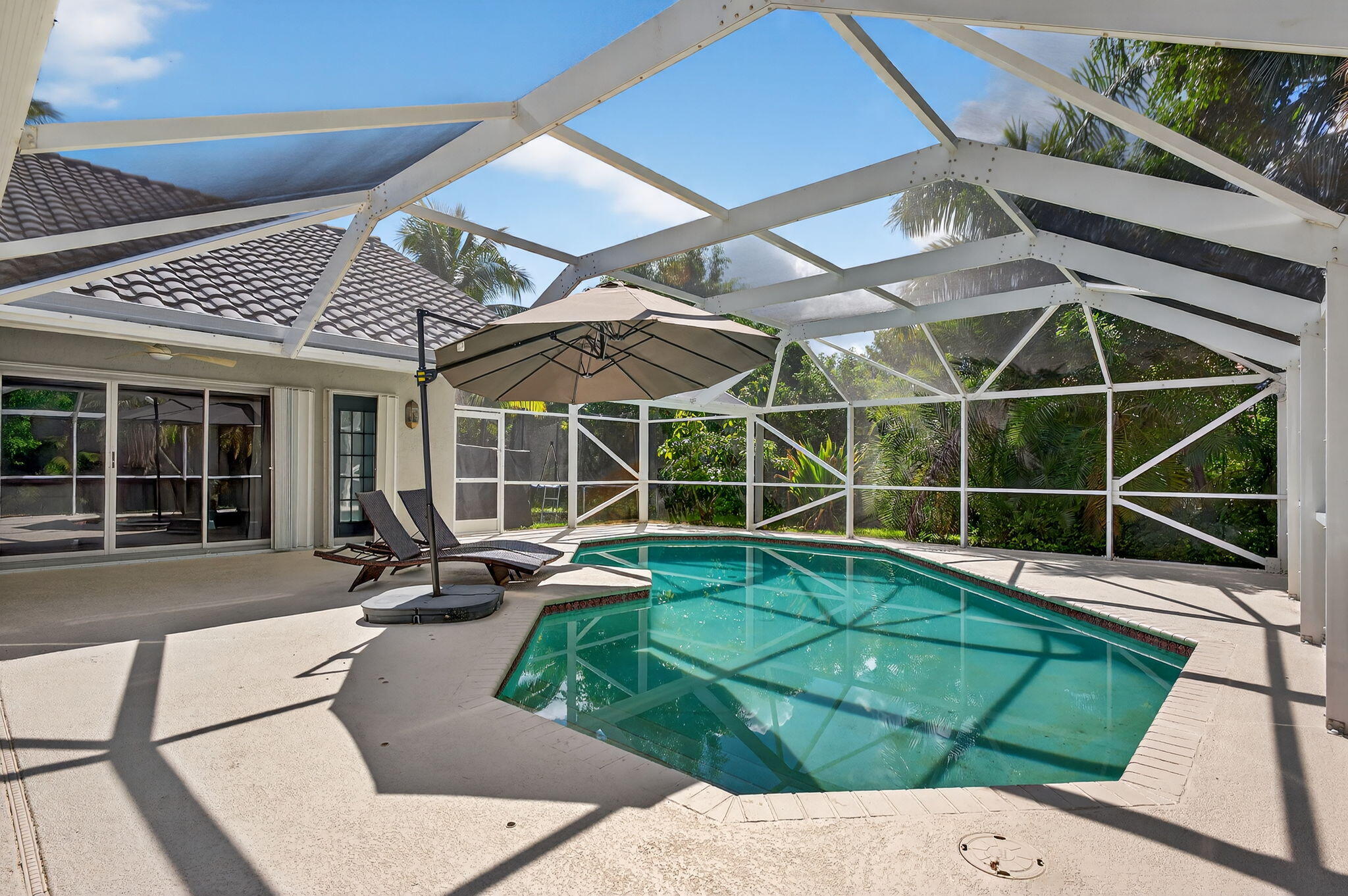 MLS #RX-11118250 image #48