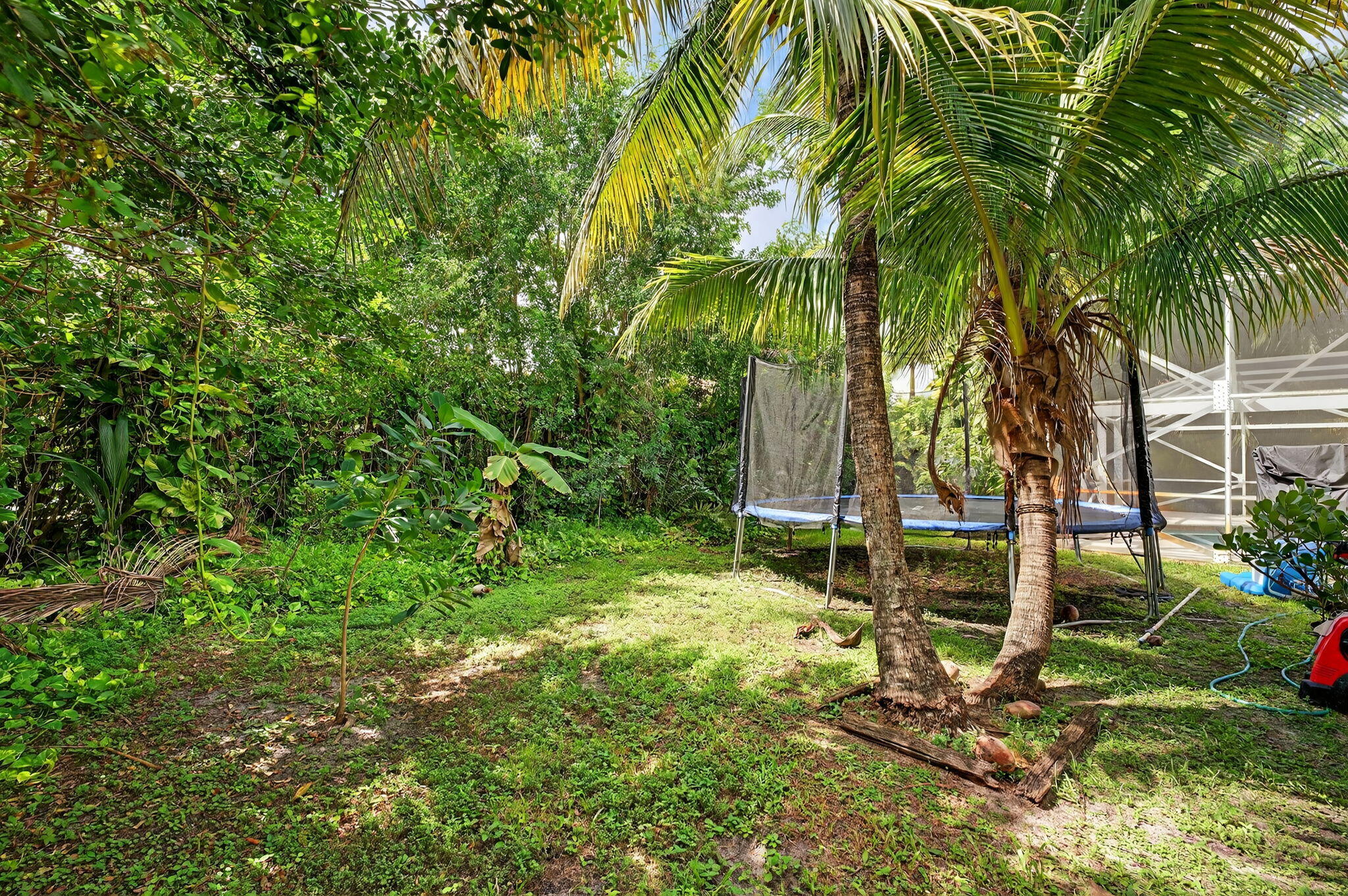 MLS #RX-11118250 image #50