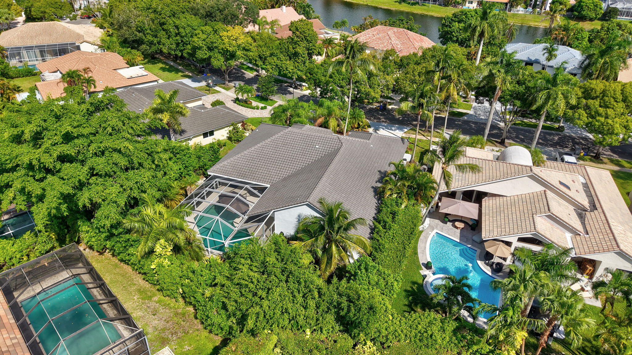 MLS #RX-11118250 image #54