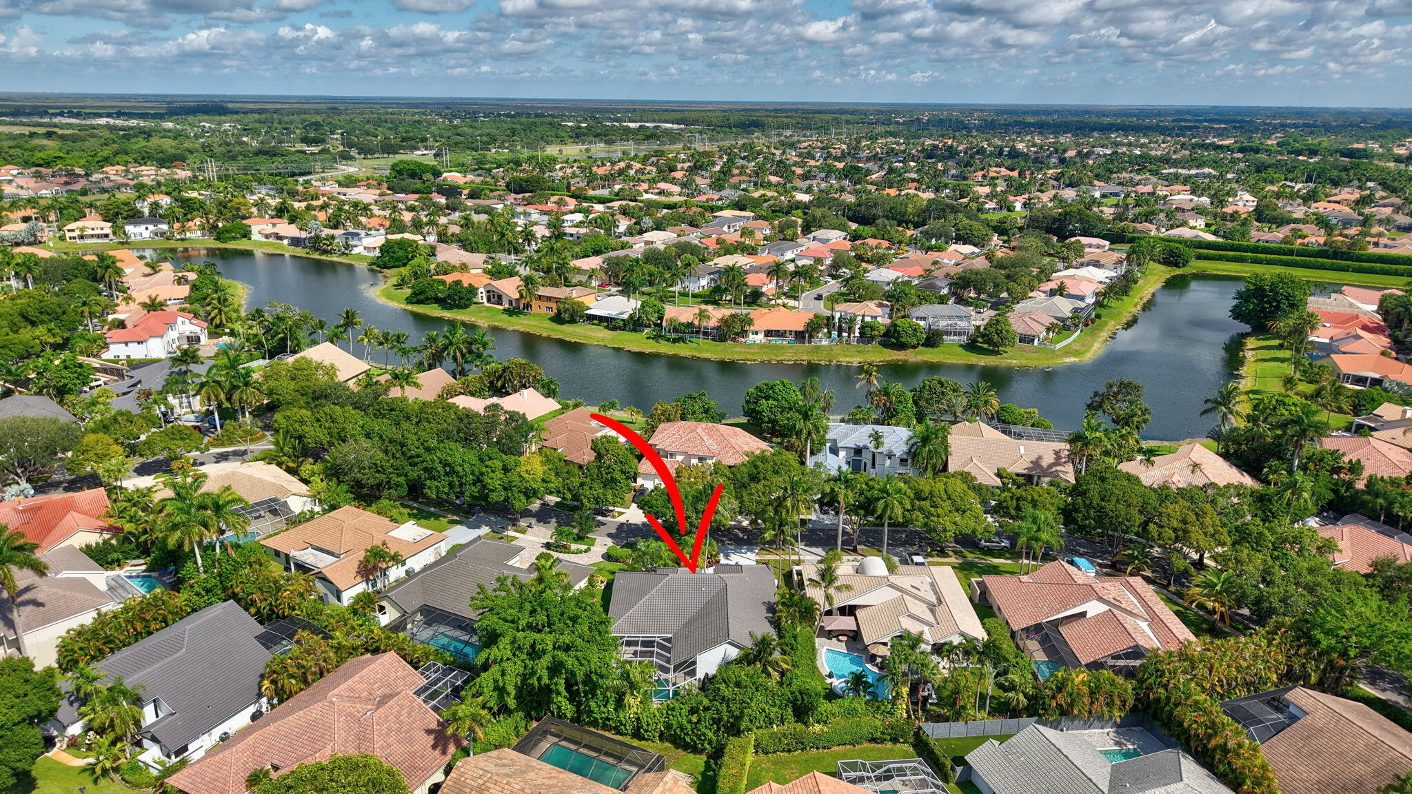 MLS #RX-11118250 image #58