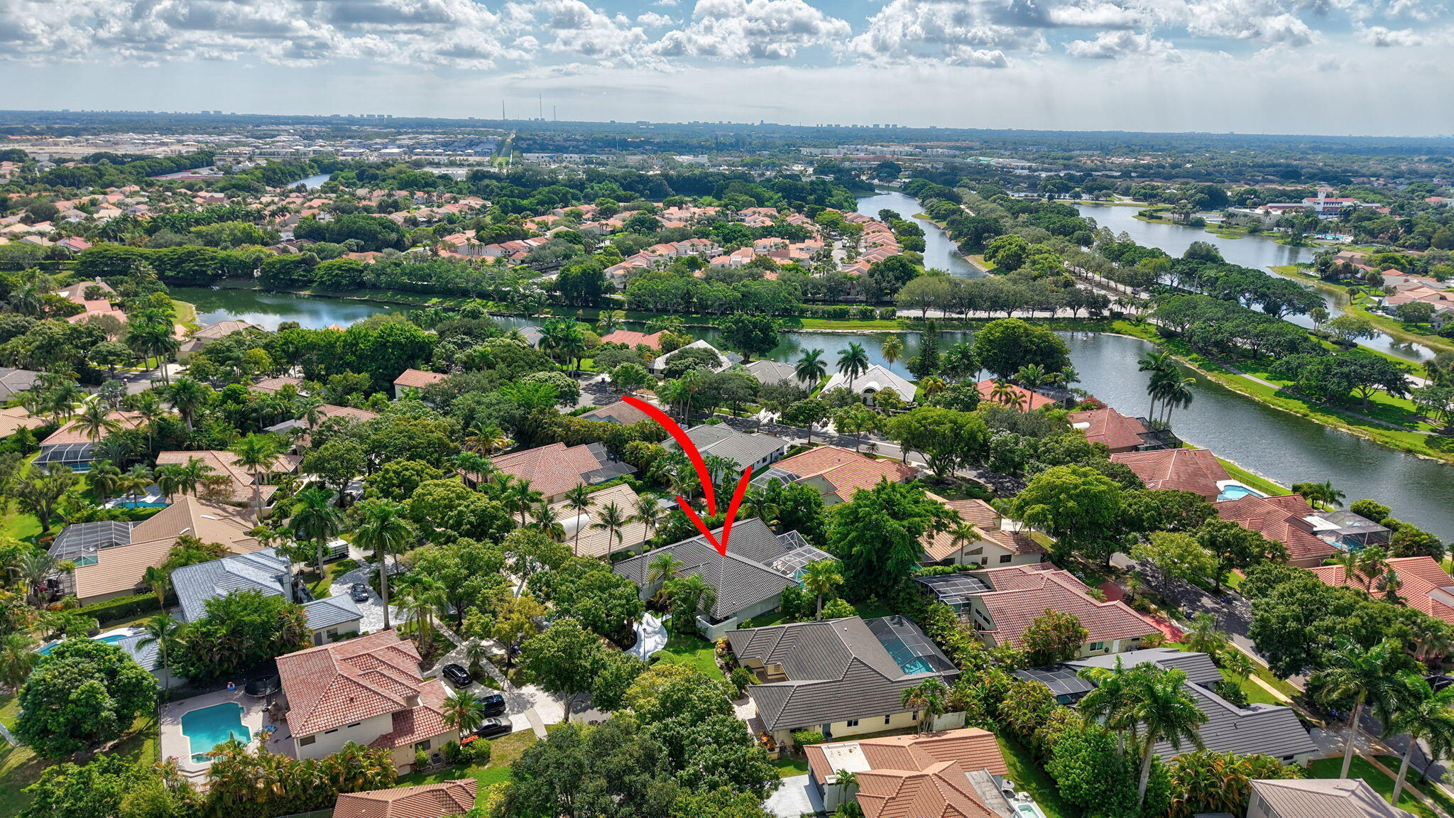 MLS #RX-11118250 image #62