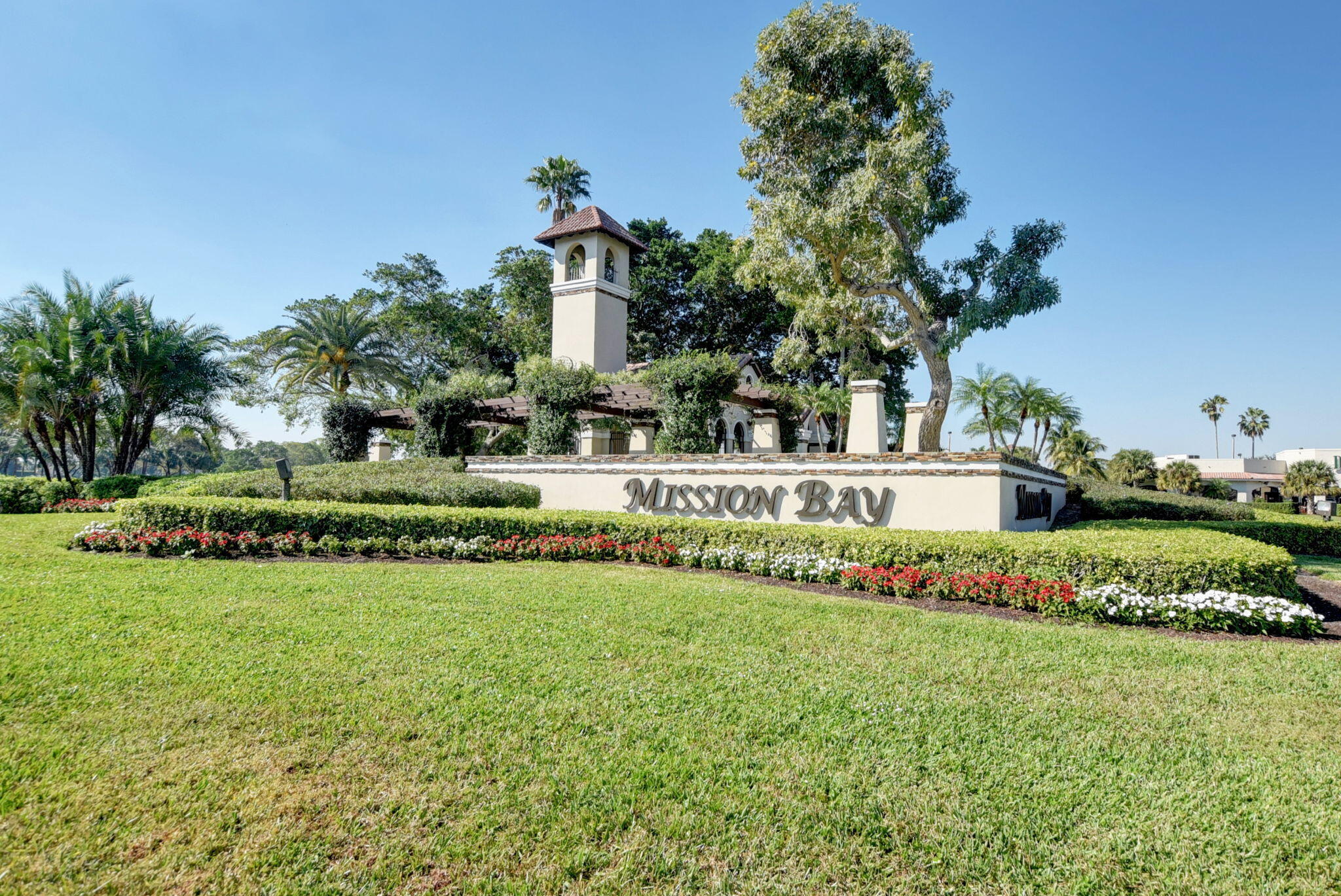 MLS #RX-11118250 image #69