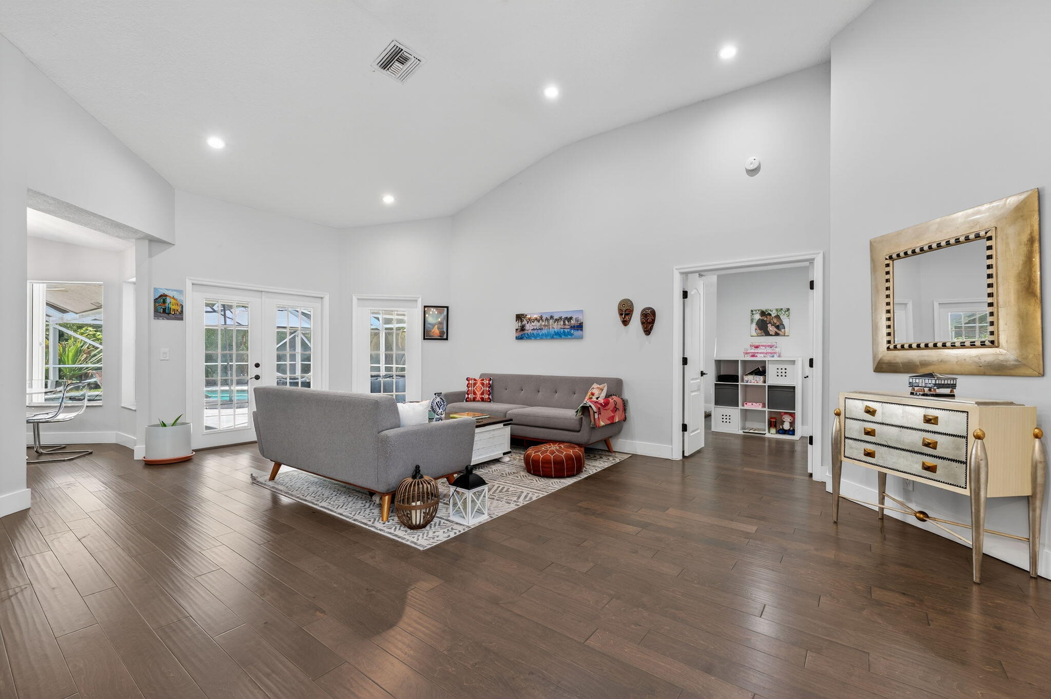 MLS #RX-11118250 image #7