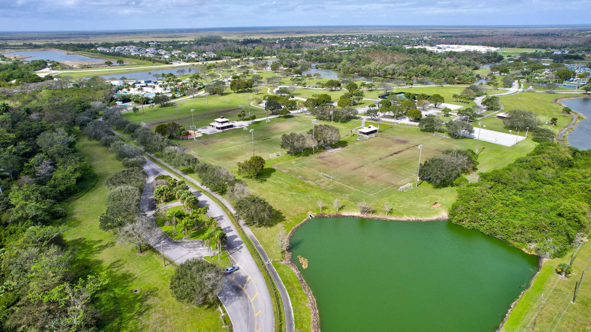 MLS #RX-11118250 image #77