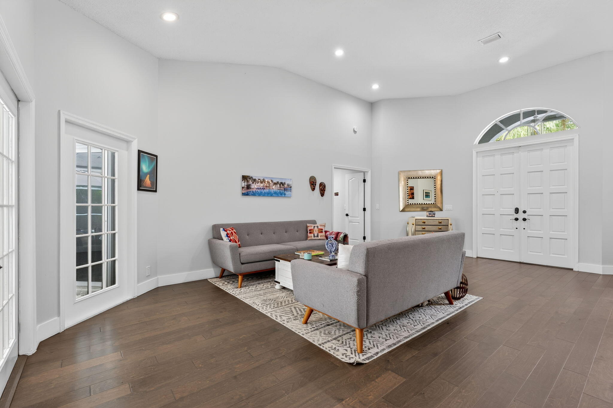 MLS #RX-11118250 image #8