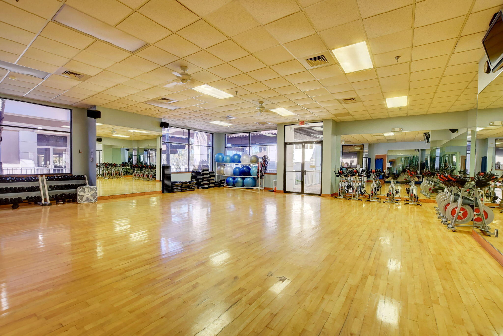 MLS #RX-11118250 image #80